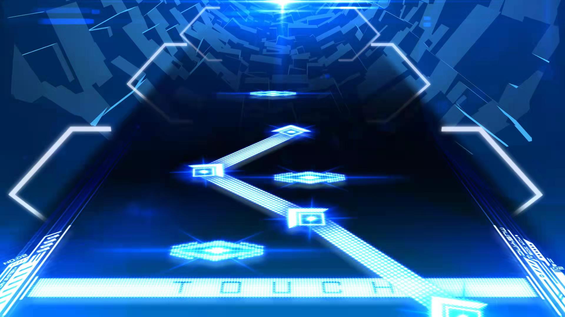 ������Ծ���� ���߻��� ��Ϸ����