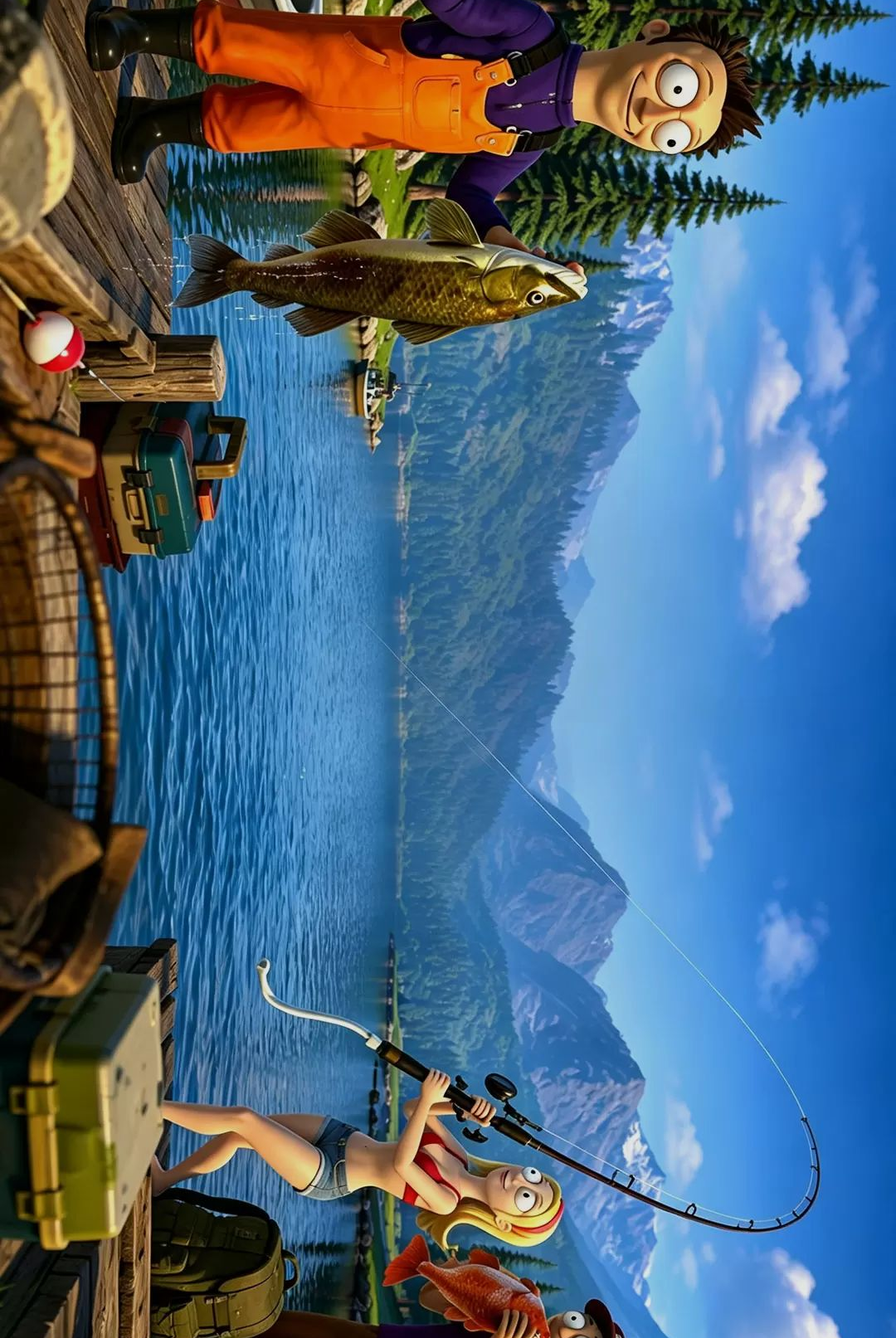 ���ε����н�ͼ0