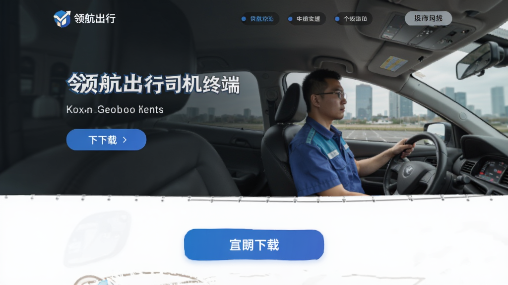 �캽����˾���� ���� ����