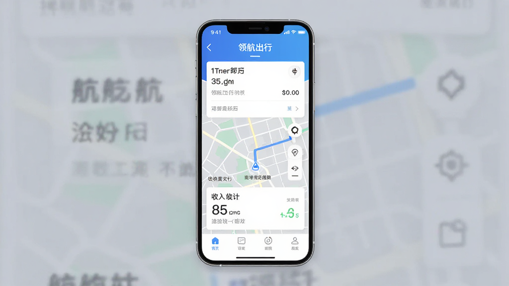 �캽����˾����APP����չʾ������Ϊ�ֻ���Ļ��ʾ˾���ӵ�ҳ�棬����Ϊ���з����ֻ����Ű��࣬���Ϊ�ִ��Ƽ��У�ϸ�ڰ��������б�����ͼ����������ͳ�Ƶ�Ԫ�أ������������ɾ����޶���Ԫ��