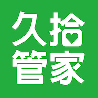 ��ʰ�ܼ�11.0.7 ���ܹ�Ԣ����