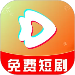 �춶��Ѷ̾�1.0.2 ��Ѱ�
