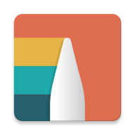 Noteshelf 35.1.4 ��д�ʼǰ�
