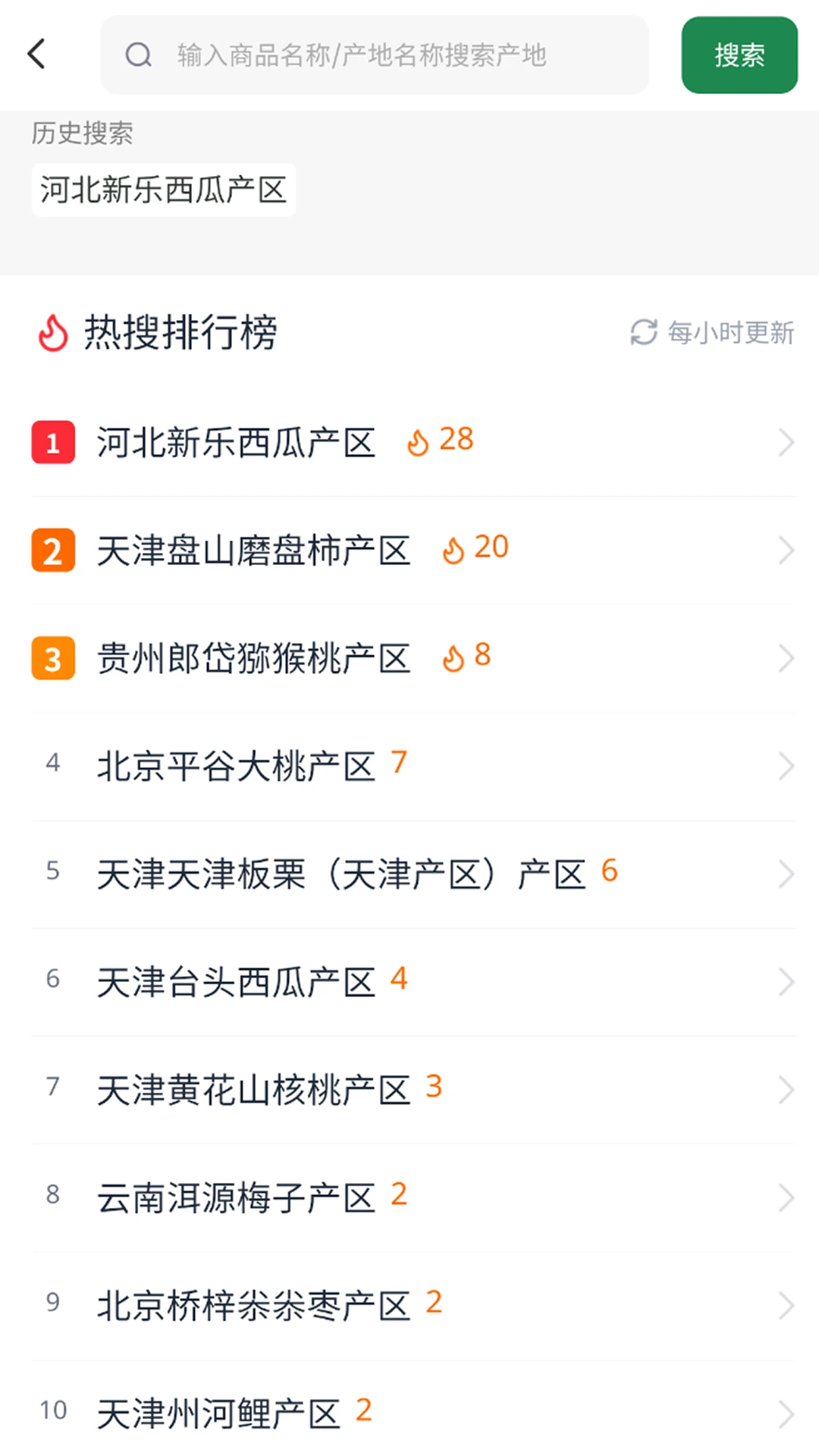 �˲��1.1.6 �ٷ������н�ͼ