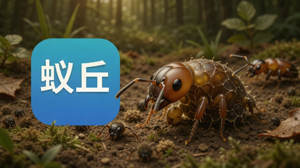 ����app���ذ�װ���� ������������Ԥ����ͼ