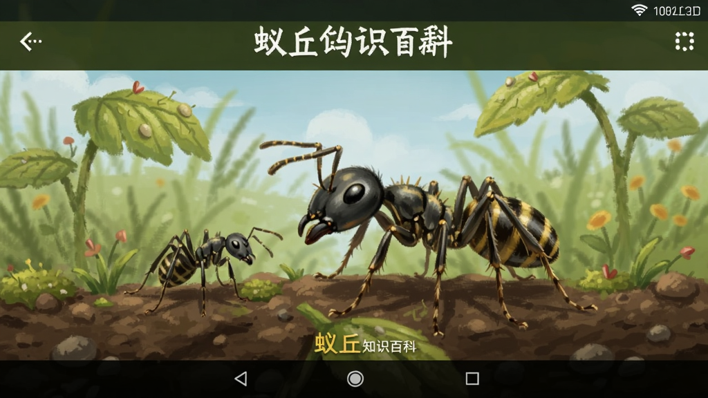 ����֪ʶ�ٿ�����Ʒ������ָ�Ͻ��� ��׿��