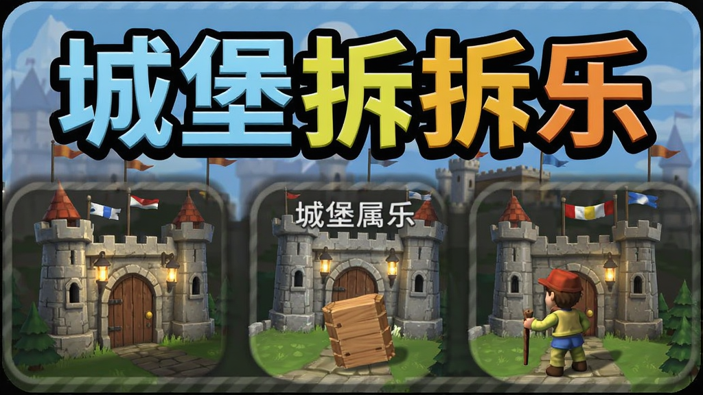 �Ǳ������ �������� ��׿��