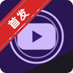 Material 3��׿��app(JustForPixelexpressiveLab)v1.2.0���°�