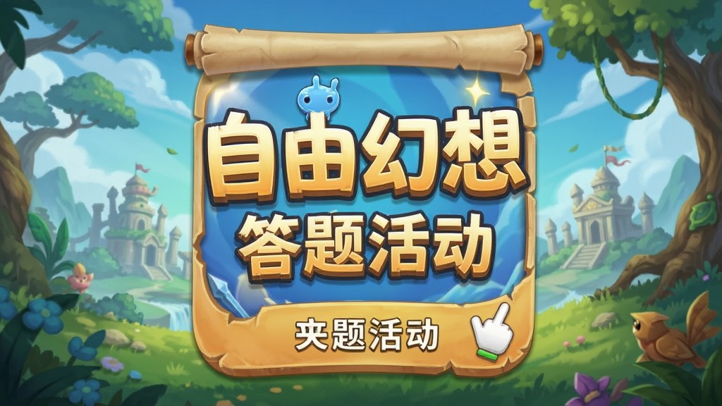 ���ɻ��� ���� ��׿��