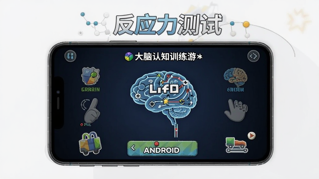 ��Ӧ������ ��׿�� ������֪ѵ����Ϸ����