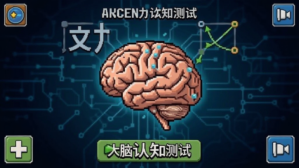 ��Ӧ������ ������֪���� ��׿�� ��Ϸ�����ͼ