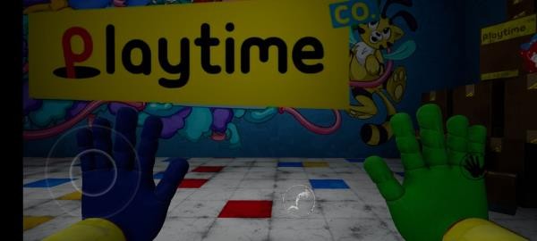 ���ȵ���Ϸʱ��3����1.0 2026 �ֲ�����ð�����н�ͼ