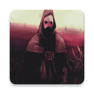 ��ճ�ݣ�steam��ֲ��1.03 �ٷ���