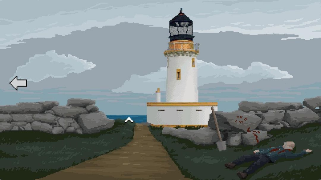 ��ճ�ݣ�steam��ֲ��1.03 �ٷ������н�ͼ