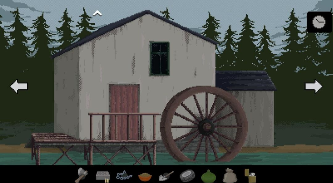 ��ճ�ݣ�steam��ֲ��1.03 �ٷ������н�ͼ