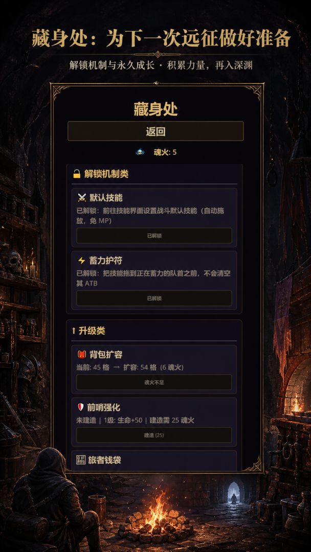 �Ҷ�������0.6.5 �ٷ������н�ͼ