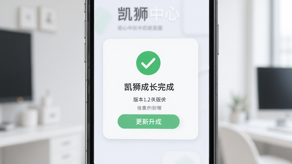 ��ʨ�ɳ����ĸ����������棬�������ֻ���Ļ��ʾ���������ʾ������Ϊ���п�Ƭʽ���Ű�����������Լ�ִ���ϸ�ڰ����Թ�ͼ��Ͱ汾�����֣����ʸ���ɾ��޶���Ԫ��