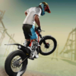 ����Ħ��4���³���3.0.7 2026 Ħ�г�����
