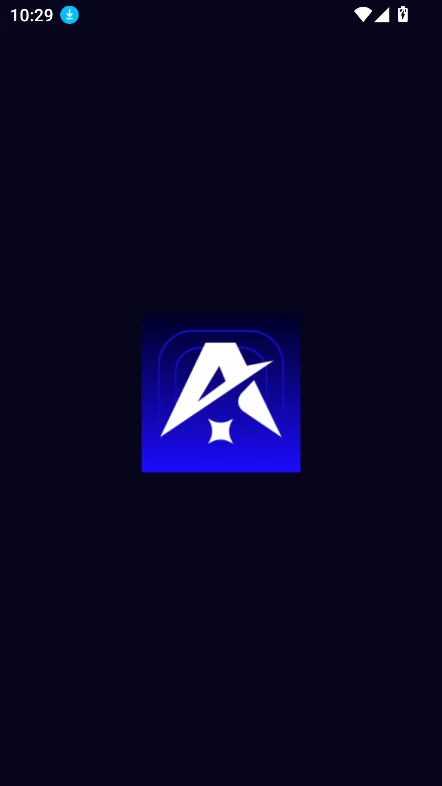 AI X������Ѱ�����v1.0.0���°����н�ͼ