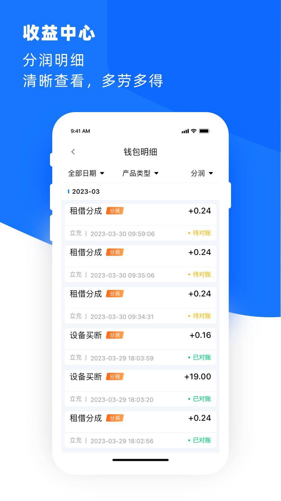 �ϻ���1.6.2 �ٷ������н�ͼ