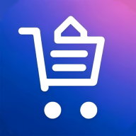 Ҽ��ͨ1.0.20 �ٷ���