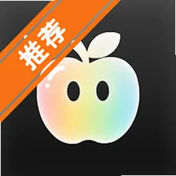 EdenAI�ٷ�����2026���°�v1.0.0 ��׿��