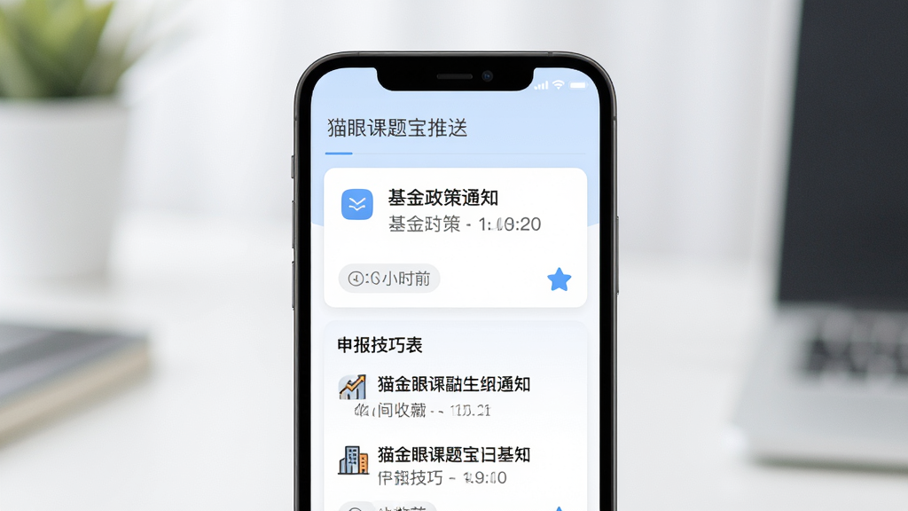 è�ۿ��ⱦ��Ѷ����ҳ�棬����Ϊ�ֻ�����չʾ��������֪ͨ��Ƭ���걨�����б�������Ϊ���·ֲ���Ϣ�����Ű����룬���Ϊ����ǳɫ����磬ϸ�ڰ���֪ͨͼ�ꡢʱ���ǩ���ղذ�ť�����ʸ��壬�ɾ����޶���Ԫ��