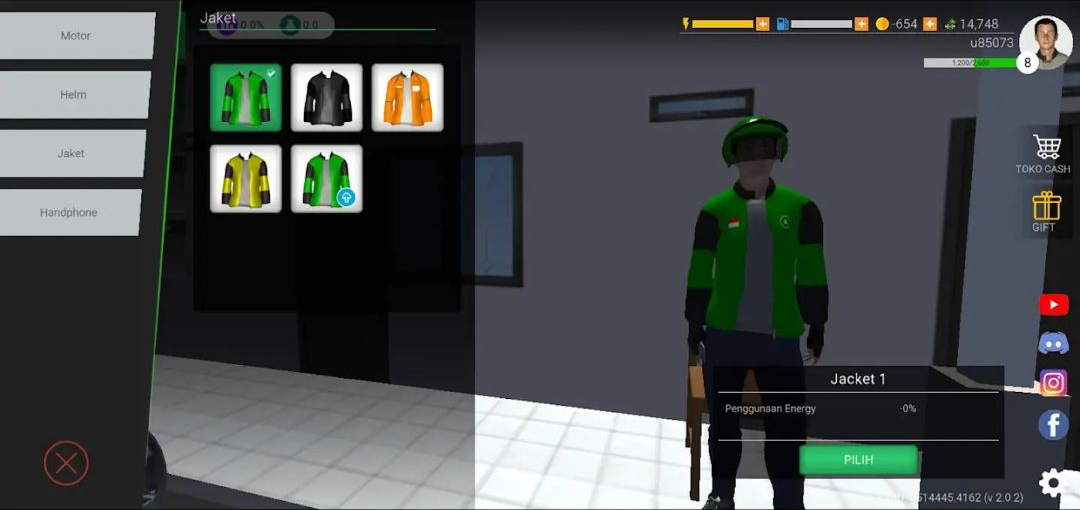 ����Աģ������ͼ2