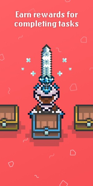 Habitica���İ�4.9.5 ��Ѱ����н�ͼ