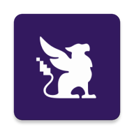 Habitica���İ�4.9.5 ��Ѱ�