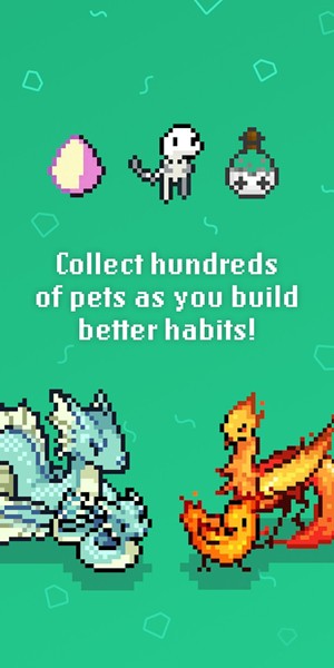 Habitica���İ�4.9.5 ��Ѱ����н�ͼ