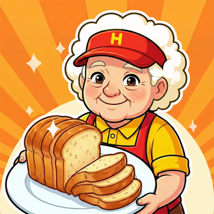 �ҵ����������3.2.9 �ٷ���