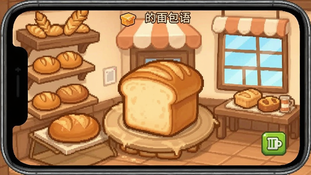 �ҵ���������� ��׿�� ��Ϸ����