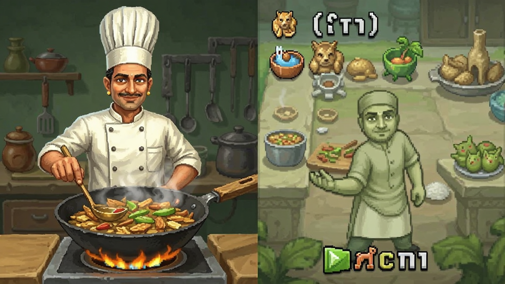 ӡ��������� ��Ϸ���� ��׿��