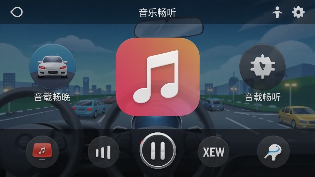 �������ֳ����� ��׿�� �������ֲ���������