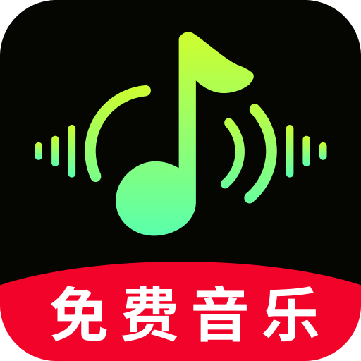 �������ֳ�����1.2.6.6 �������ֲ���