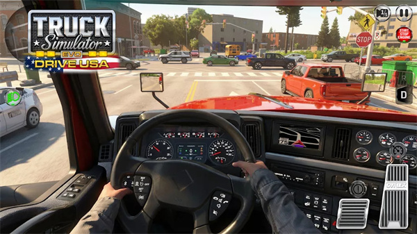 ��������ģ����Evo������ȸ���ͼ2