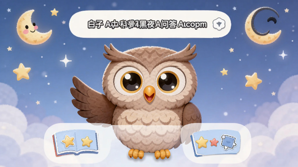 �����ҹApp�����ʴ�ҳ�棬����Ϊ��ͨèͷӥ�������󣬲��־��У��Ű��Ϸ������·�ѡ����Ϊ�ɰ���̷磬ϸ�ڰ������ǡ�����װ�Σ�����������ͣ��޶���Ԫ��