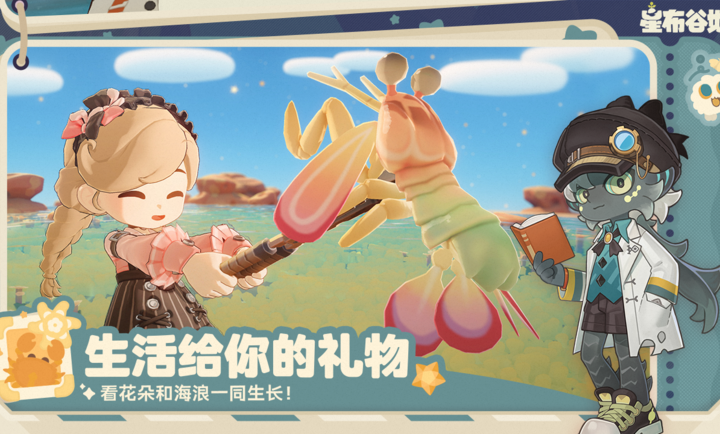 �ǲ��ȵز��Է�0.95 �ٷ������н�ͼ