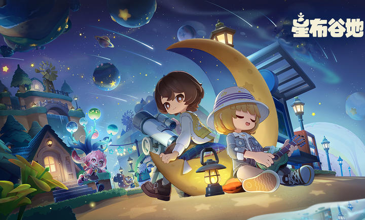 �ǲ��ȵز��Է�0.95 �ٷ������н�ͼ
