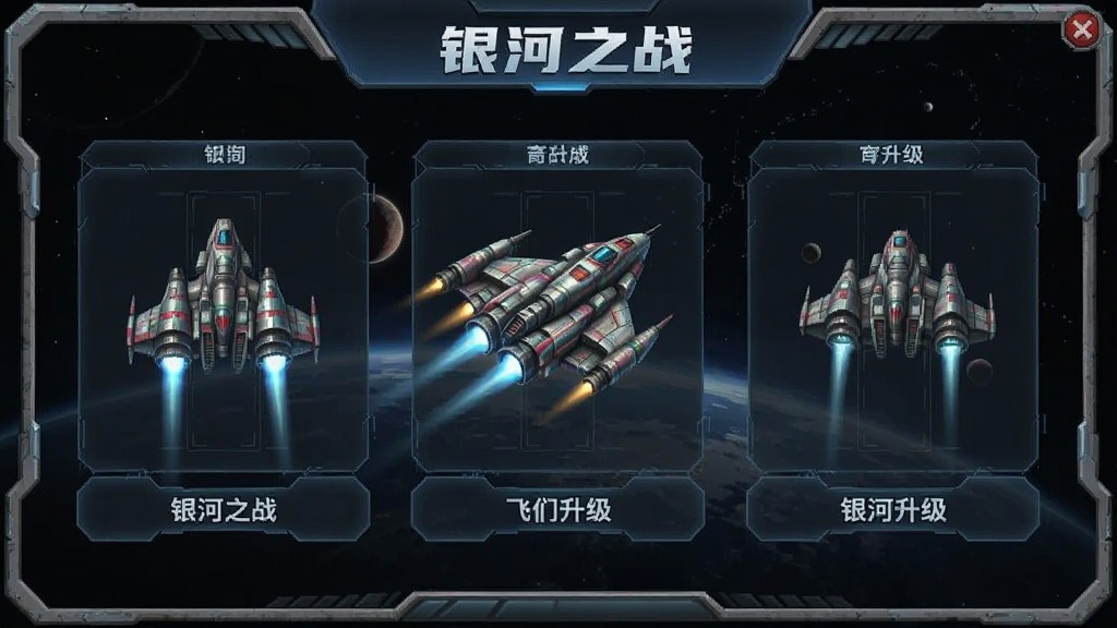 ����֮ս �ɴ����� ����