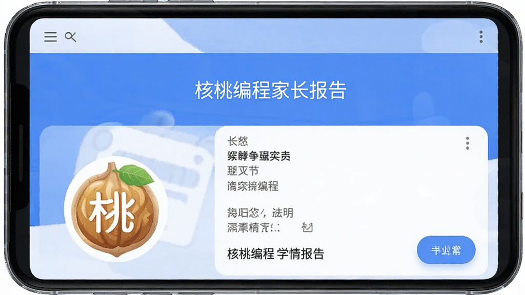 ���ұ�̼ҳ��� ѧ�鱨�� ��׿��