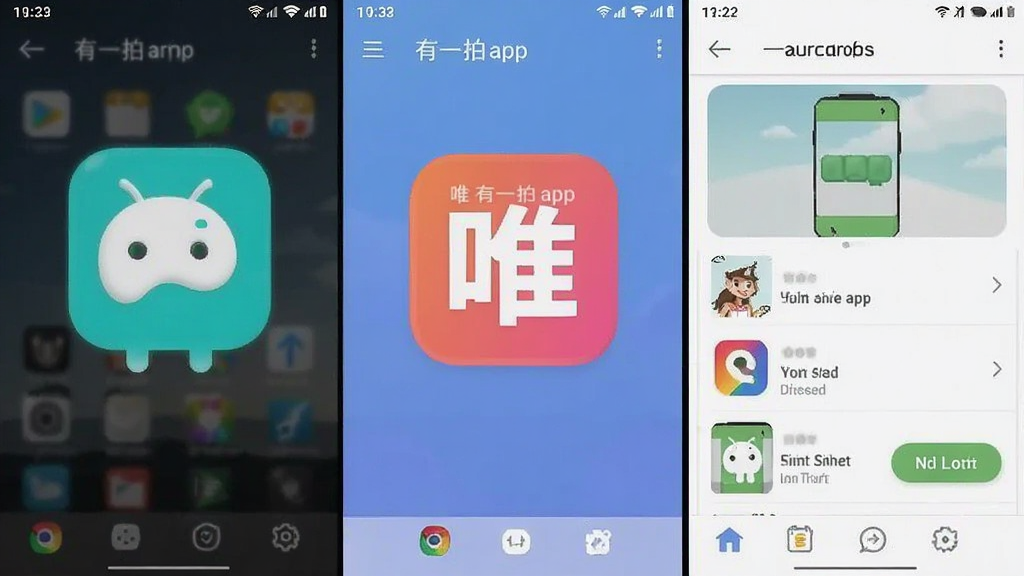Ψ��һ��app ��׿�� �����ͼ