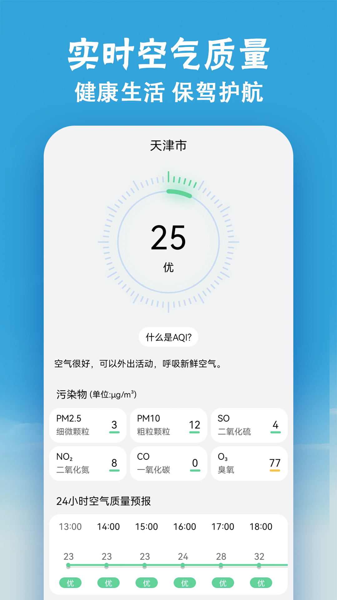 С��������ͼ4