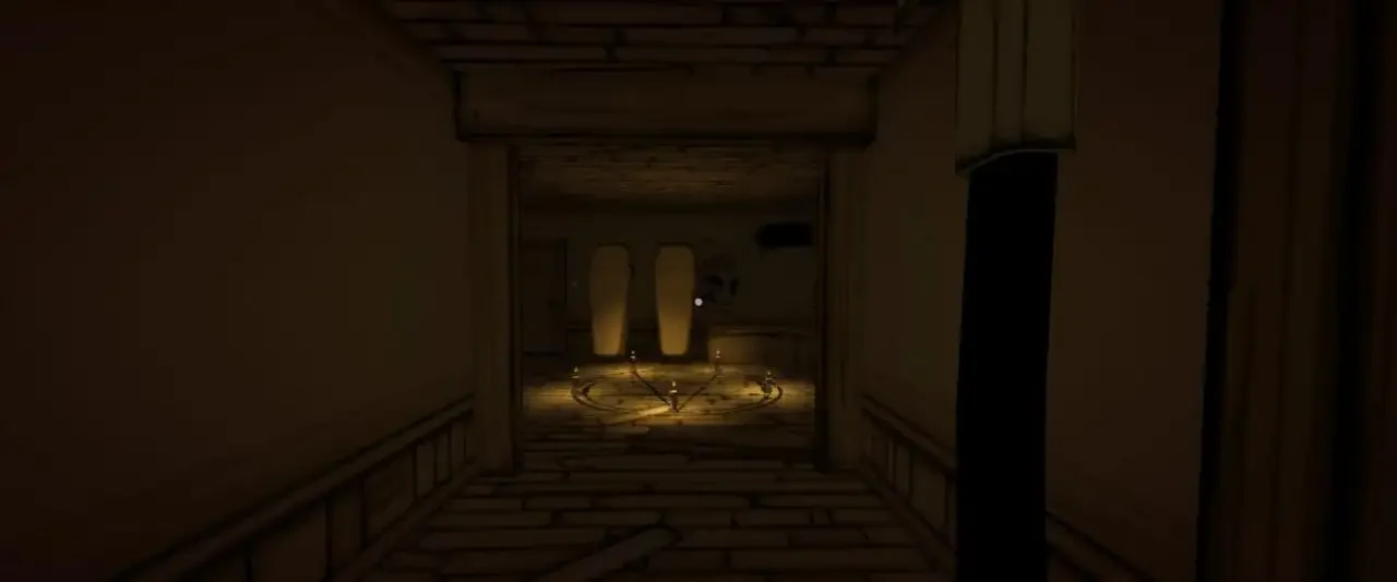 �����īˮ����Alpha������ͼ3