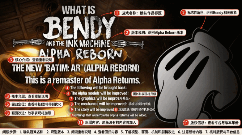 �����īˮ����Alpha������ͼ