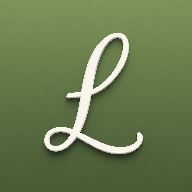 Lesbos3.0.0 Ů���罻����