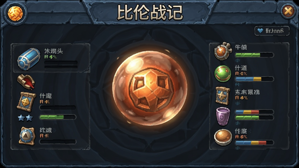 �����ս�ǰ�׿�� �����������Խ���
