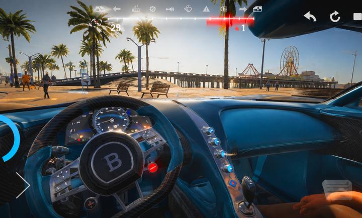 ����������ʻģ��2ԭ���ռ�������ʻģ����2��ͼ5