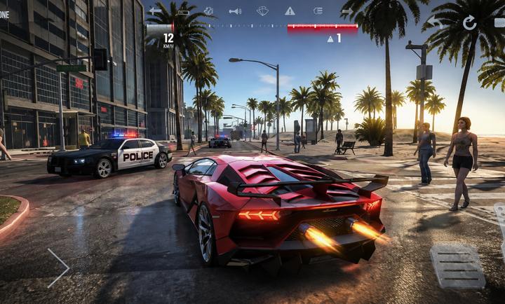 ����������ʻģ��2ԭ���ռ�������ʻģ����2��ͼ3